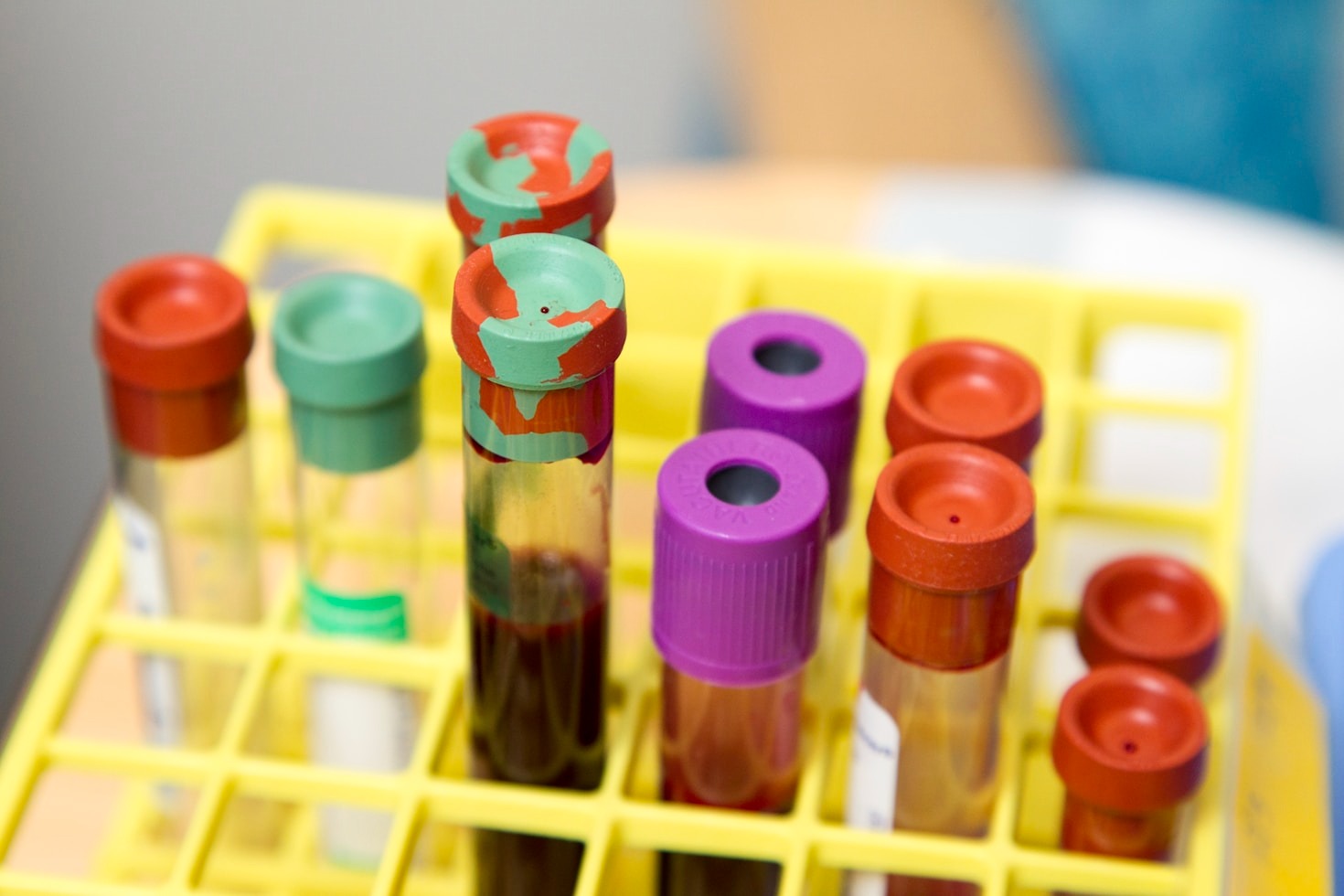 The Role of Education in Advancing Allergy Treatments