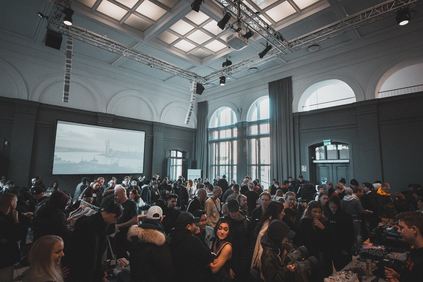 Highlights from Our Recent Conferences